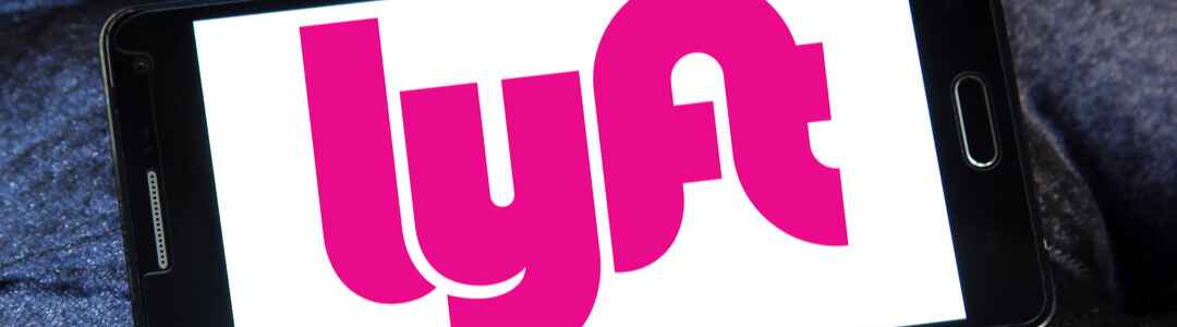 What is the difference between Zimride and Lyft? What is the difference between Zimride and Lyft?