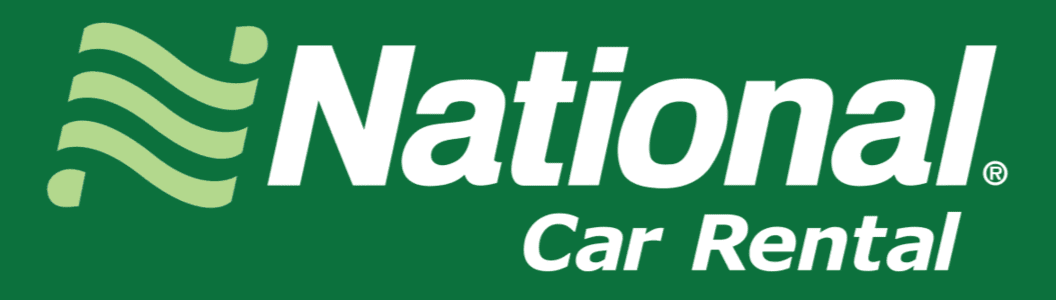 National Car Rental Fort Lauderdale International Airport
